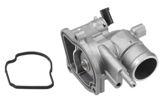 Thermostat, Kühlmittel BorgWarner (Wahler) 410174.92D Bild Thermostat, Kühlmittel BorgWarner (Wahler) 410174.92D