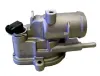 Thermostat, K&uuml;hlmittel BorgWarner (Wahler) 410174.92D