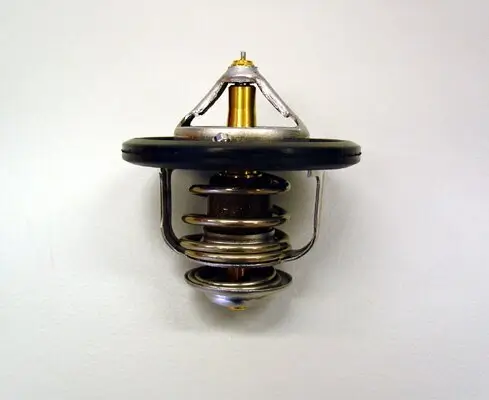 Thermostat, Kühlmittel BorgWarner (Wahler) 410178.82D