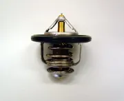 Thermostat, Kühlmittel BorgWarner (Wahler) 410178.82D