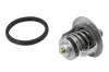 Thermostat, Kühlmittel BorgWarner (Wahler) 410179.84D Bild Thermostat, Kühlmittel BorgWarner (Wahler) 410179.84D