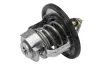 Thermostat, Kühlmittel BorgWarner (Wahler) 410182.84D Bild Thermostat, Kühlmittel BorgWarner (Wahler) 410182.84D