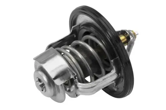 Thermostat, Kühlmittel BorgWarner (Wahler) 410182.84D Bild Thermostat, Kühlmittel BorgWarner (Wahler) 410182.84D