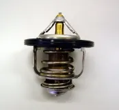 Thermostat, Kühlmittel BorgWarner (Wahler) 410182.84D