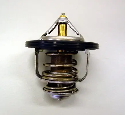 Thermostat, Kühlmittel BorgWarner (Wahler) 410182.84D Bild Thermostat, Kühlmittel BorgWarner (Wahler) 410182.84D