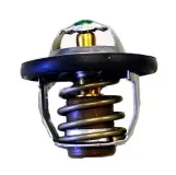 Thermostat, Kühlmittel BorgWarner (Wahler) 410183.82D