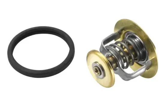 Thermostat, Kühlmittel BorgWarner (Wahler) 4103.82D Bild Thermostat, Kühlmittel BorgWarner (Wahler) 4103.82D