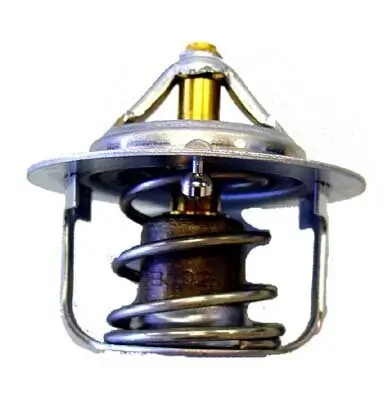 Thermostat, Kühlmittel BorgWarner (Wahler) 410351.88D Bild Thermostat, Kühlmittel BorgWarner (Wahler) 410351.88D