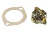 Thermostat, Kühlmittel BorgWarner (Wahler) 410352.82D Bild Thermostat, Kühlmittel BorgWarner (Wahler) 410352.82D