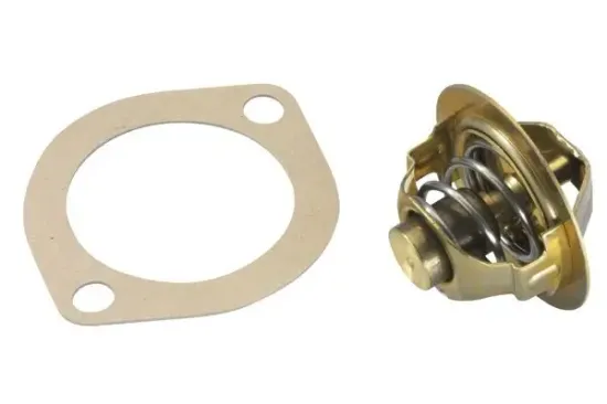 Thermostat, Kühlmittel BorgWarner (Wahler) 410352.82D Bild Thermostat, Kühlmittel BorgWarner (Wahler) 410352.82D