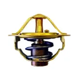 Thermostat, Kühlmittel BorgWarner (Wahler) 410352.88D