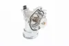 Thermostat, Kühlmittel BorgWarner (Wahler) 410403.92D
