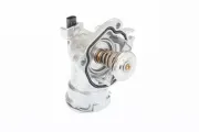 Thermostat, Kühlmittel BorgWarner (Wahler) 410403.92D