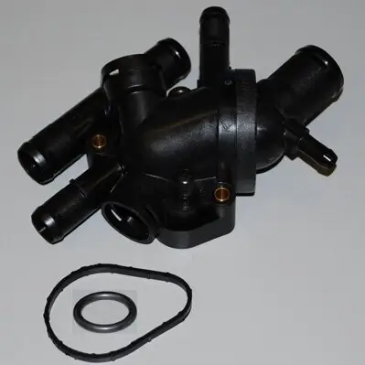 Thermostat, Kühlmittel BorgWarner (Wahler) 410518.89D