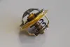 Thermostat, K&uuml;hlmittel BorgWarner (Wahler) 410537.92D