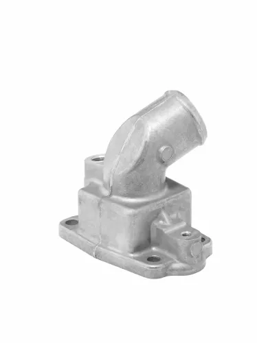 Thermostat, Kühlmittel BorgWarner (Wahler) 410628.79D Bild Thermostat, Kühlmittel BorgWarner (Wahler) 410628.79D