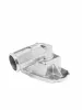 Thermostat, Kühlmittel BorgWarner (Wahler) 410641.79D Bild Thermostat, Kühlmittel BorgWarner (Wahler) 410641.79D