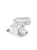 Thermostat, Kühlmittel BorgWarner (Wahler) 410641.79D Bild Thermostat, Kühlmittel BorgWarner (Wahler) 410641.79D