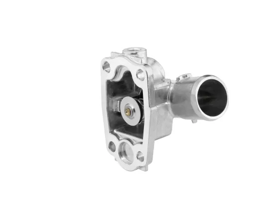 Thermostat, Kühlmittel BorgWarner (Wahler) 410641.79D Bild Thermostat, Kühlmittel BorgWarner (Wahler) 410641.79D