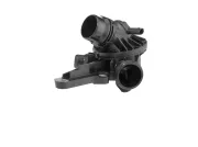 Thermostat, Kühlmittel BorgWarner (Wahler) 410712.105D