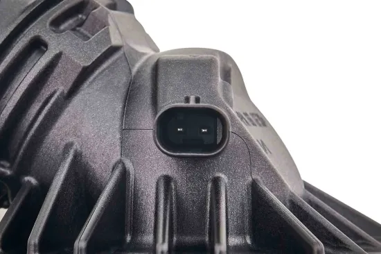 Thermostat, Kühlmittel BorgWarner (Wahler) 410712.105D Bild Thermostat, Kühlmittel BorgWarner (Wahler) 410712.105D