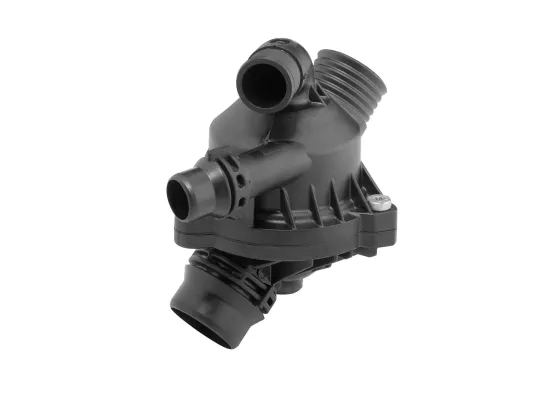 Thermostat, Kühlmittel BorgWarner (Wahler) 410766.103D0 Bild Thermostat, Kühlmittel BorgWarner (Wahler) 410766.103D0