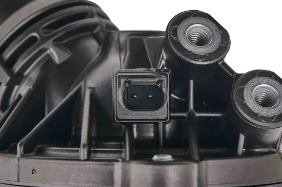 Thermostat, Kühlmittel BorgWarner (Wahler) 410766.103D0 Bild Thermostat, Kühlmittel BorgWarner (Wahler) 410766.103D0