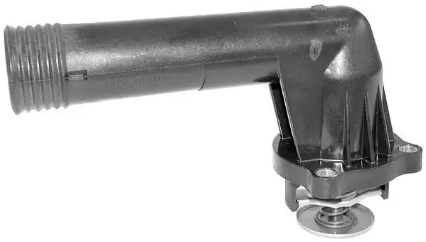 Thermostat, Kühlmittel BorgWarner (Wahler) 410792.95D