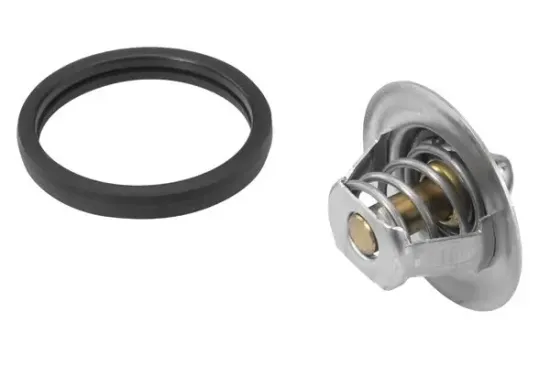 Thermostat, Kühlmittel BorgWarner (Wahler) 410808.88D Bild Thermostat, Kühlmittel BorgWarner (Wahler) 410808.88D