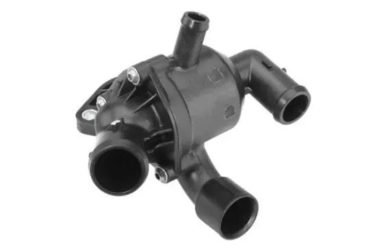 Thermostat, Kühlmittel BorgWarner (Wahler) 410845.87D Bild Thermostat, Kühlmittel BorgWarner (Wahler) 410845.87D