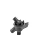 Thermostat, Kühlmittel BorgWarner (Wahler) 411458.85D Bild Thermostat, Kühlmittel BorgWarner (Wahler) 411458.85D
