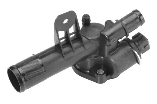 Thermostat, Kühlmittel BorgWarner (Wahler) 411477.89D Bild Thermostat, Kühlmittel BorgWarner (Wahler) 411477.89D