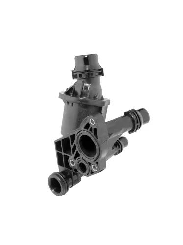 Thermostat, Kühlmittel BorgWarner (Wahler) 411643.88D Bild Thermostat, Kühlmittel BorgWarner (Wahler) 411643.88D