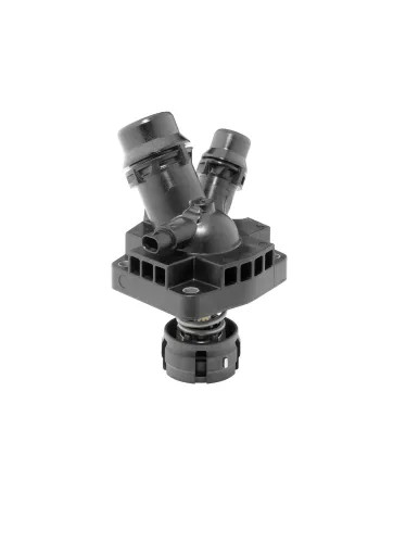 Thermostat, Kühlmittel BorgWarner (Wahler) 411702.103D Bild Thermostat, Kühlmittel BorgWarner (Wahler) 411702.103D