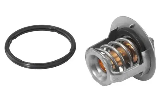Thermostat, Kühlmittel BorgWarner (Wahler) 411743.82D Bild Thermostat, Kühlmittel BorgWarner (Wahler) 411743.82D