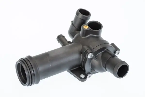 Thermostat, Kühlmittel BorgWarner (Wahler) 411794.87D