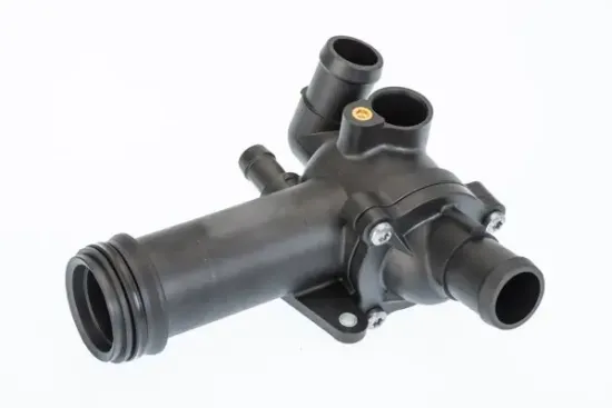 Thermostat, Kühlmittel BorgWarner (Wahler) 411794.87D Bild Thermostat, Kühlmittel BorgWarner (Wahler) 411794.87D