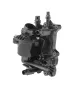 Thermostat, Kühlmittel vorne BorgWarner (Wahler) 411848.88D