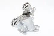 Thermostat, Kühlmittel BorgWarner (Wahler) 411942.94D