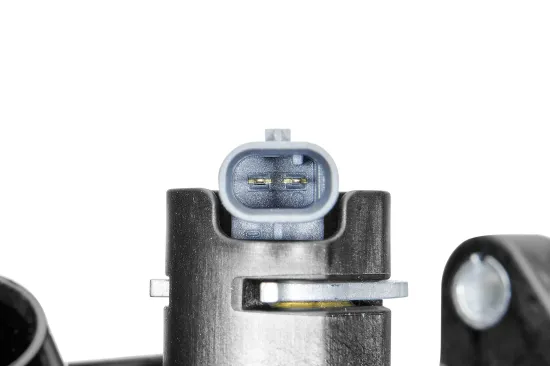 Thermostat, Kühlmittel BorgWarner (Wahler) 412122.105D Bild Thermostat, Kühlmittel BorgWarner (Wahler) 412122.105D