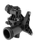 Thermostat, Kühlmittel BorgWarner (Wahler) 412194.90D
