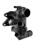 Thermostat, Kühlmittel BorgWarner (Wahler) 412288.90D