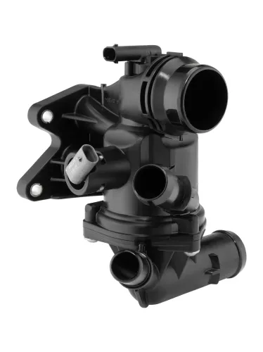 Thermostat, Kühlmittel BorgWarner (Wahler) 412288.90D Bild Thermostat, Kühlmittel BorgWarner (Wahler) 412288.90D