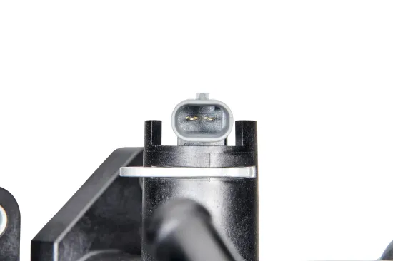 Thermostat, Kühlmittel BorgWarner (Wahler) 412472.99D Bild Thermostat, Kühlmittel BorgWarner (Wahler) 412472.99D