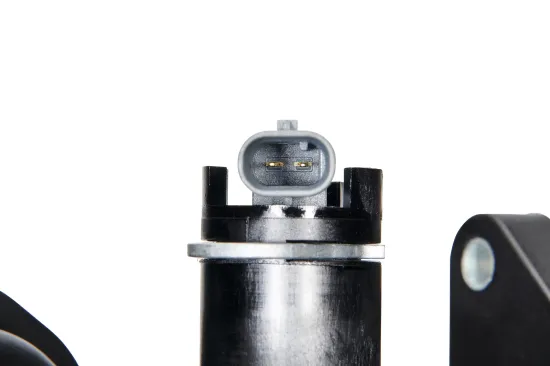 Thermostat, Kühlmittel BorgWarner (Wahler) 412474.99D Bild Thermostat, Kühlmittel BorgWarner (Wahler) 412474.99D