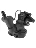 Thermostat, Kühlmittel BorgWarner (Wahler) 412475.99D Bild Thermostat, Kühlmittel BorgWarner (Wahler) 412475.99D