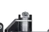 Thermostat, Kühlmittel BorgWarner (Wahler) 412475.99D Bild Thermostat, Kühlmittel BorgWarner (Wahler) 412475.99D