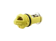 Thermostat, Kühlmittel BorgWarner (Wahler) 412502.75D