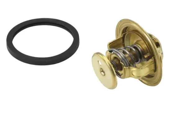 Thermostat, Kühlmittel BorgWarner (Wahler) 4154.88D Bild Thermostat, Kühlmittel BorgWarner (Wahler) 4154.88D