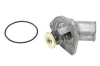 Thermostat, Kühlmittel BorgWarner (Wahler) 4164.92D Bild Thermostat, Kühlmittel BorgWarner (Wahler) 4164.92D